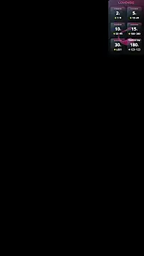 ibraiimm online show from July 2026 03:32:01 AM