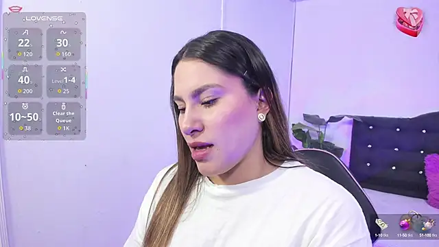 saaya tay online show from October 2025 03:18:01 AM