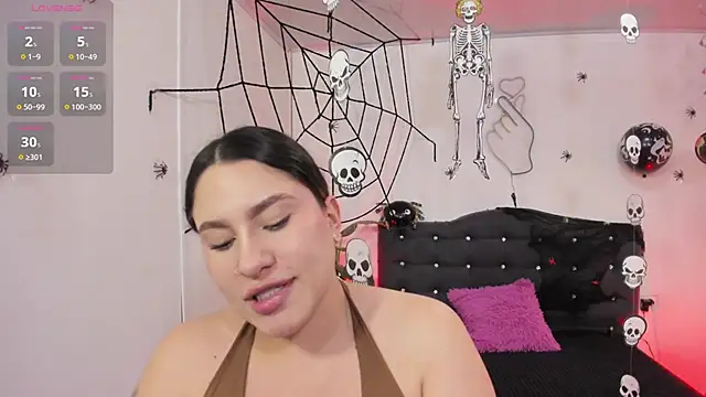 saaya tay online show from October 2025 03:36:02 AM