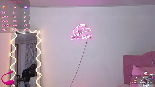 saaya tay online show from December 2025 03:15:01 AM