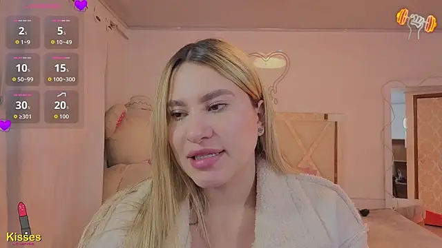 saaya tay online show from February 2026 03:11:01 AM