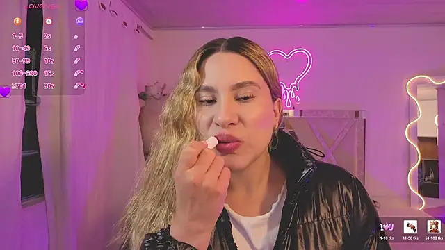 saaya tay online show from February 2026 03:13:01 AM