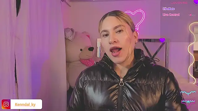 saaya tay online show from February 2026 03:13:02 AM