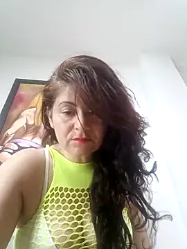 lunadicty online show from March 2025 09:59:01 PM