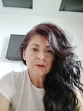 lunadicty online show from July 2026 12:57:02 AM