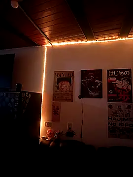 Chris  Jones online show from April 2026 01:01:02 AM