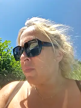 Snapshot of chupasexy chatting on July 2026 01:13:01 PM chupasexy online show from July 2026 01:13:01 PM