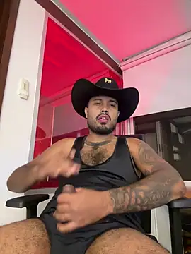 PapiStan online show from March 2026 06:42:01 AM