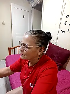 Snapshot of katrina_perez chatting on November 2025 08:40:02 PM katrina perez online show from November 2025 08:40:02 PM