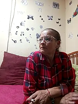 Snapshot of katrina_perez chatting on November 2025 10:14:02 PM katrina perez online show from November 2025 10:14:02 PM