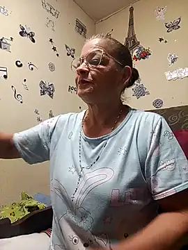 Snapshot of katrina_perez chatting on November 2025 08:38:01 AM katrina perez online show from November 2025 08:38:01 AM