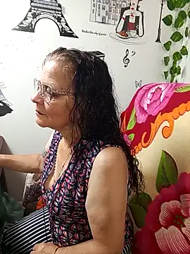 katrina perez online show from March 2026 11:10:02 PM