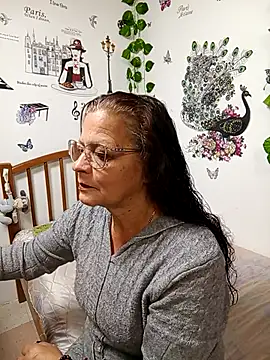 katrina perez online show from March 2026 11:39:02 PM