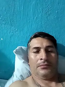 carchat76 online show from March 2025 07:00:02 AM