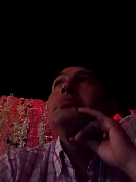 carchat76 online show from March 2025 10:15:02 PM