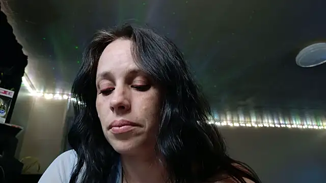 mavismable online show from July 2026 04:19:01 AM