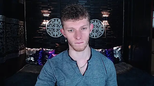 andrewxbi online show from September 2025 01:11:02 PM