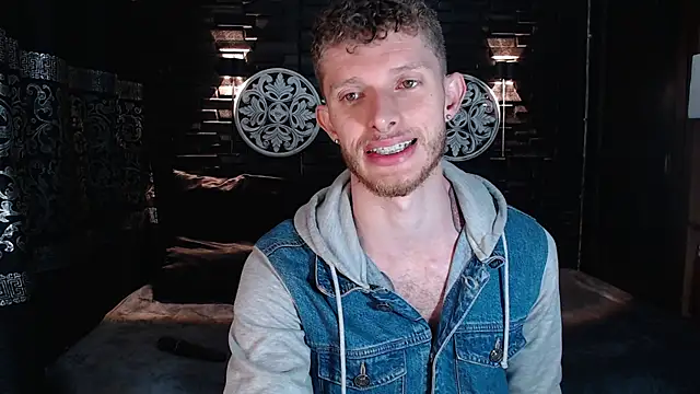 andrewxbi online show from October 2025 11:21:02 AM