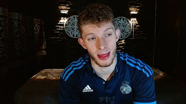 andrewxbi online show from November 2025 11:38:02 AM