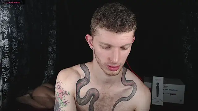 andrewxbi online show from February 2026 03:41:02 PM