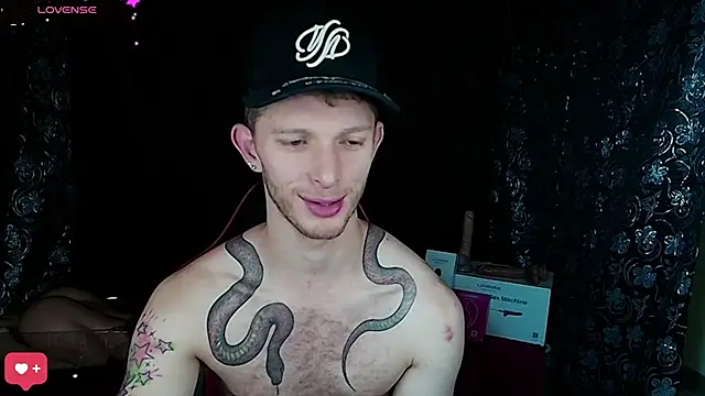 andrewxbi online show from February 2026 03:13:02 PM