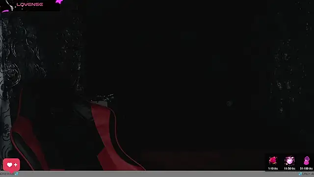 andrewxbi online show from April 2026 11:58:01 AM