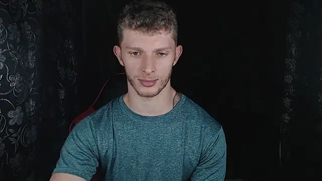 andrewxbi online show from June 2026 05:51:01 PM