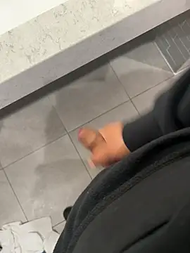 daddiegee online show from March 2026 12:56:01 PM