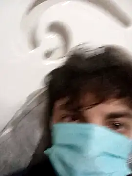 leona633 online show from March 2025 10:06:02 PM