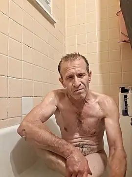 Snapshot of moasslicker chatting on October 2025 04:43:01 AM moasslicker online show from October 2025 04:43:01 AM