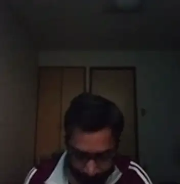 SunkLupus online show from April 2026 08:24:02 PM