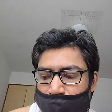Snapshot of SunkLupus chatting on May 2026 12:07:01 AM SunkLupus online show from May 2026 12:07:01 AM