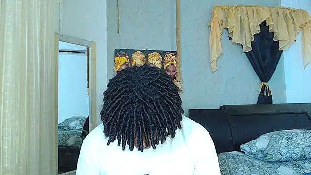 black king 241 online show from September 2025 02:47:02 AM