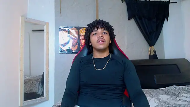 black king 241 online show from October 2025 02:42:01 AM