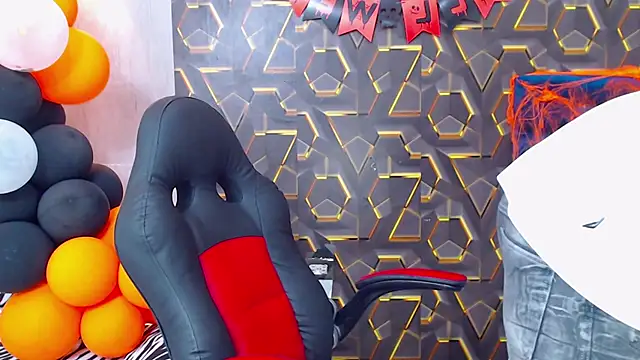 black king 241 online show from October 2025 02:14:02 AM