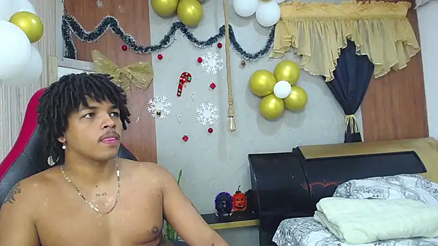 black king 241 online show from November 2025 06:07:02 AM