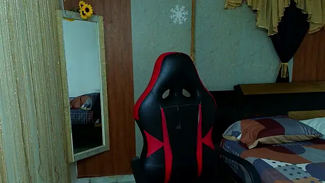 black king 241 online show from March 2026 01:52:02 AM