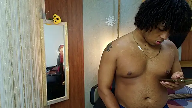 black king 241 online show from March 2026 05:08:02 AM