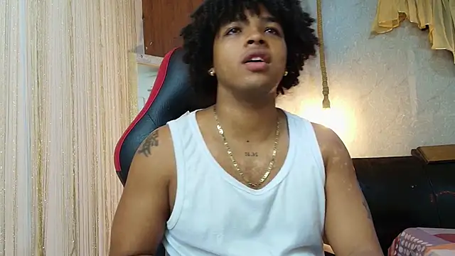 black king 241 online show from March 2026 03:34:01 AM