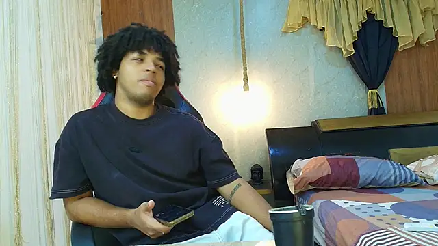 black king 241 online show from April 2026 03:26:01 AM