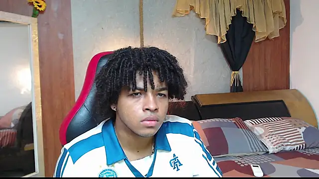 black king 241 online show from April 2026 03:07:02 AM