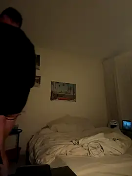 Chaud06 french online show from November 2025 12:54:01 AM