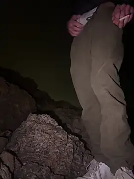 Chaud06 french online show from February 2026 07:01:02 PM