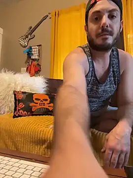 EnlightenedJourney6 online show from October 2025 02:48:01 PM