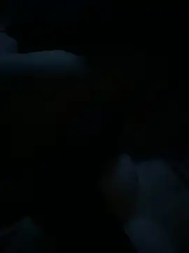 bankruptbabe online show from December 2025 04:09:01 AM