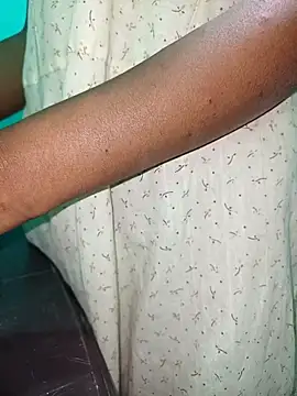 Snapshot of Apki-reena chatting on March 2025 07:47:02 AM Apki-reena online show from March 2025 07:47:02 AM