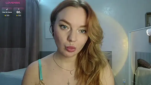 Eva   forever online show from February 2026 05:50:01 AM