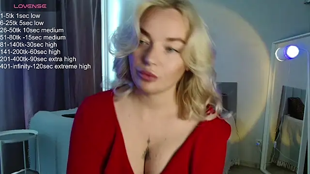 Snapshot of Eva___forever chatting on June 2026 05:48:01 AM Eva forever online show from June 2026 05:48:01 AM