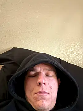 thickcock17cm online show from November 2025 11:48:01 PM