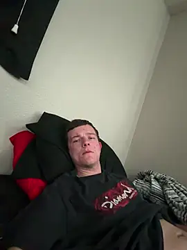 thickcock17cm online show from November 2025 12:49:02 PM